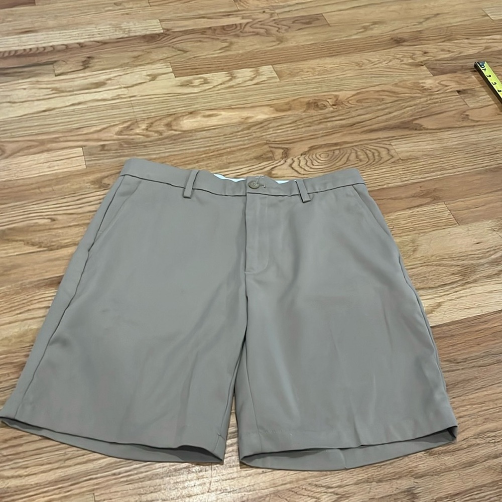 Amazon essentials shorts
